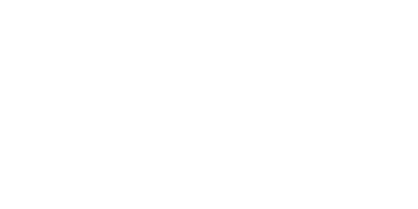 Leman Bleu