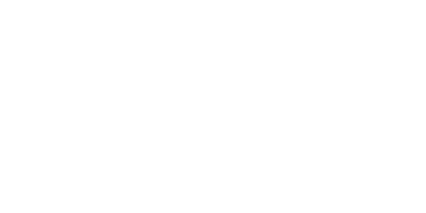  Musée d’Art et d’Histoire