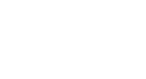 Wright Colloquium for science in Geneva