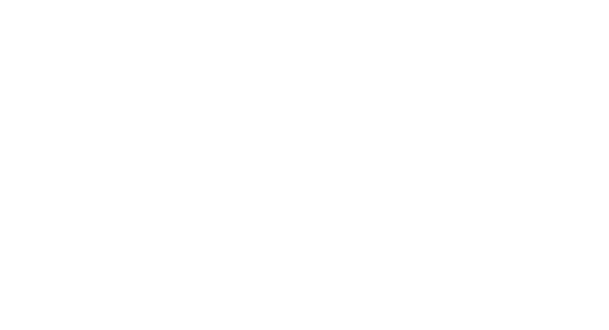 Wright Colloquium for science in Geneva